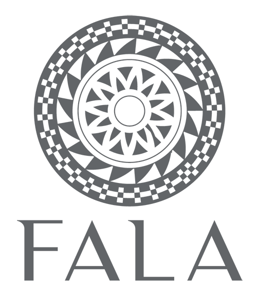 Fala